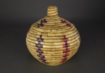 Side two of four with lid